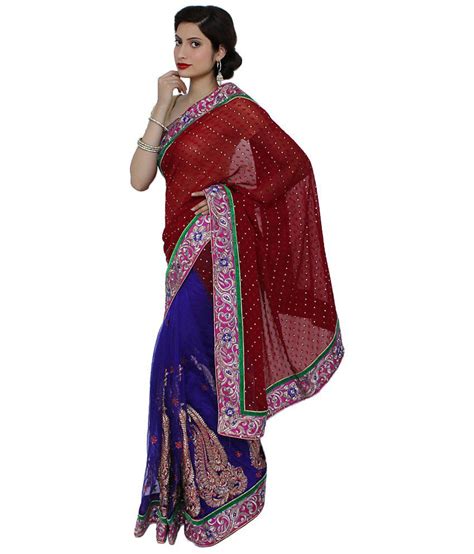 saree palace|saree palace online shopping.